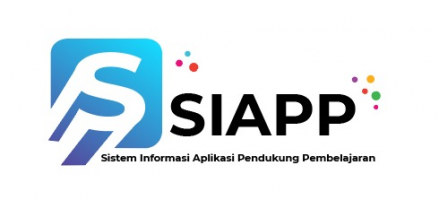 SIAPP-YDSK